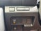 2026 Nissan Frontier Crew Cab PRO-4X® Long Bed