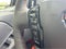 2026 Nissan Frontier Crew Cab PRO-4X® Long Bed