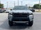 2026 Nissan Frontier Crew Cab PRO-4X® Long Bed
