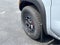2026 Nissan Frontier Crew Cab PRO-4X® Long Bed