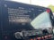 2026 Nissan Frontier Crew Cab PRO-4X® Long Bed