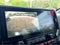 2026 Nissan Frontier Crew Cab PRO-4X® Long Bed
