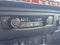 2026 Nissan Frontier Crew Cab PRO-4X® Long Bed
