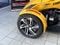 2014 Can Am Spyder Base