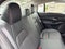 2027 Nissan Sentra SR Midnight Edition