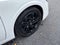 2027 Nissan Sentra SR Midnight Edition