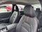 2027 Nissan Sentra SR Midnight Edition