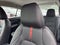 2027 Nissan Sentra SR Midnight Edition