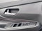 2027 Nissan Sentra SR Midnight Edition