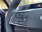 2027 Nissan Sentra SR Midnight Edition