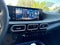 2027 Nissan Sentra SR Midnight Edition