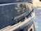 2027 Nissan Sentra SR Midnight Edition