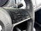 2022 Nissan Versa SR