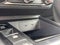 2027 Nissan Kicks S