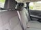 2027 Nissan Kicks S