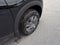 2027 Nissan Kicks S