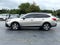 2018 Subaru Outback Limited