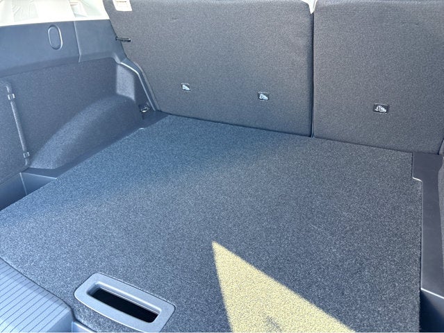 2026 Nissan N/A Dark Armor™