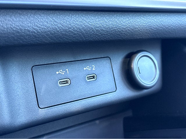 2026 Nissan N/A Dark Armor™