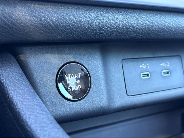 2026 Nissan N/A Dark Armor™