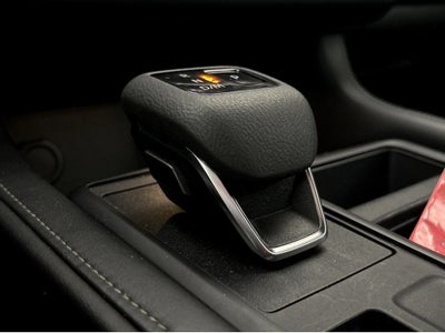 2023 Nissan Pathfinder S