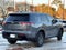 2026 Nissan Pathfinder S