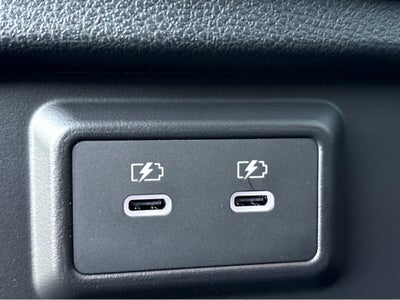 2026 Nissan Pathfinder S