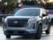 2026 Nissan Pathfinder S
