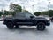 2024 Toyota Tundra 4WD Limited