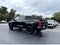 2024 Toyota Tundra 4WD Limited