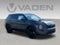 2026 Nissan Rogue Plug-In Hybrid SL