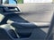 2026 Nissan Rogue Plug-In Hybrid SL