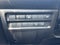 2026 Nissan Rogue Plug-In Hybrid SL