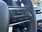 2026 Nissan Rogue Plug-In Hybrid SL