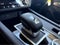 2026 Nissan Rogue Plug-In Hybrid SL