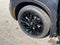 2026 Nissan Rogue Plug-In Hybrid SL