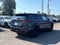 2026 Nissan Rogue Plug-In Hybrid SL