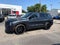 2026 Nissan Rogue Plug-In Hybrid SL