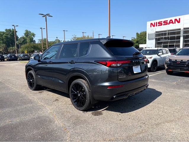2026 Nissan Rogue Plug-In Hybrid SL
