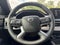 2026 Nissan Rogue Plug-In Hybrid Platinum