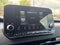 2026 Nissan Rogue Plug-In Hybrid Platinum