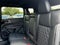 2026 Nissan Rogue Plug-In Hybrid Platinum