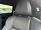 2026 Nissan Rogue Plug-In Hybrid Platinum
