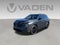2026 Nissan Rogue Plug-In Hybrid Platinum