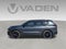 2026 Nissan Rogue Plug-In Hybrid Platinum