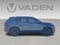 2026 Nissan Rogue Plug-In Hybrid Platinum