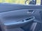 2026 Nissan LEAF Platinum+