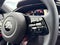 2026 Nissan Z Performance