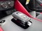 2026 Nissan Z Performance
