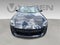 2026 Nissan Z Performance